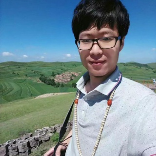 靳昌錩,靳昌錩的个人主页