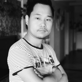 薛超油画,薛超油画的个人主页