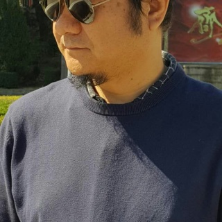 艺普,艺普的个人主页