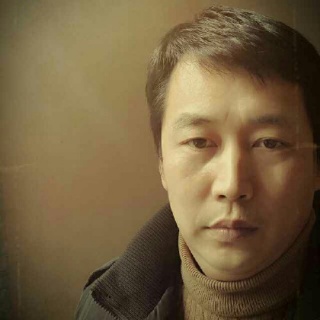 吴振旭