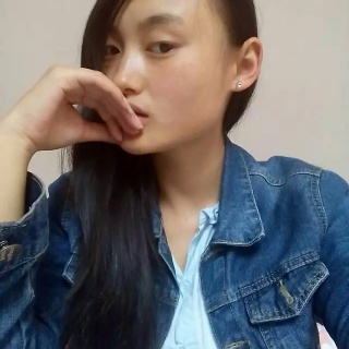 A      玉灵彩绘,A      玉灵彩绘的个人主页