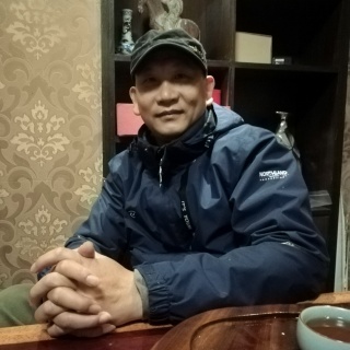 詹韵中,詹韵中的个人主页