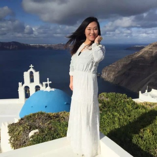 张湸,张湸的个人主页