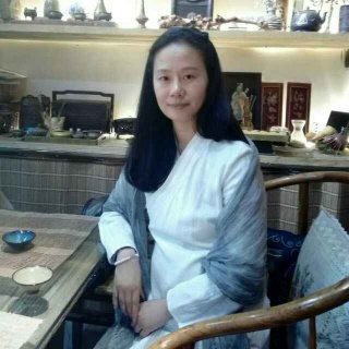 杨荫spring time,杨荫spring time的个人主页