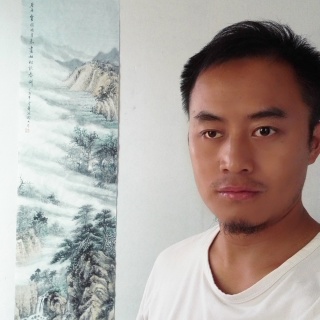 石板堂主,石板堂主的个人主页