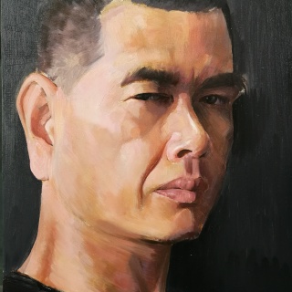 雕龙阁,雕龙阁的个人主页