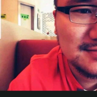 Art.KevinX,Art.KevinX的个人主页