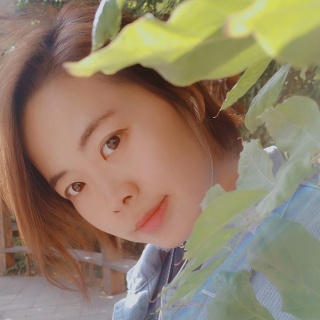 杨丽娜
