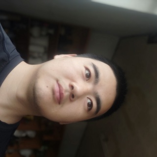 徐平兴,徐平兴的个人主页