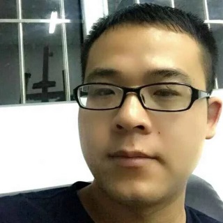 海岩,海岩的个人主页