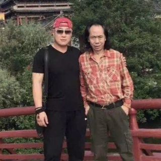 溪溪,溪溪的个人主页
