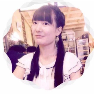 EVE