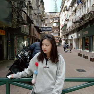 刘雪梵,刘雪梵的个人主页