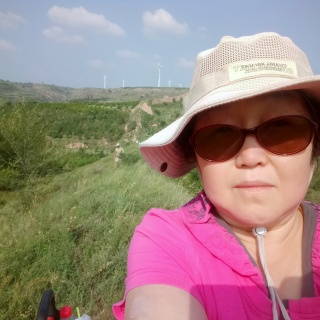 群alm,群alm的个人主页
