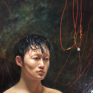 罗广,罗广的个人主页