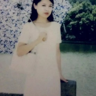 平湖秋月,平湖秋月的个人主页