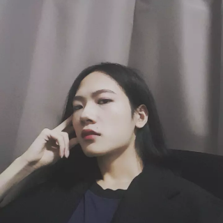 东方秋水,东方秋水的个人主页