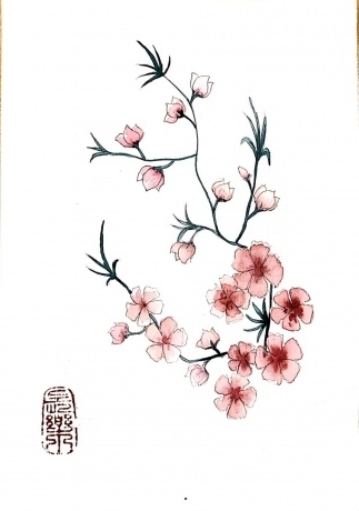 花间集