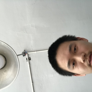 胡林昊,胡林昊的个人主页