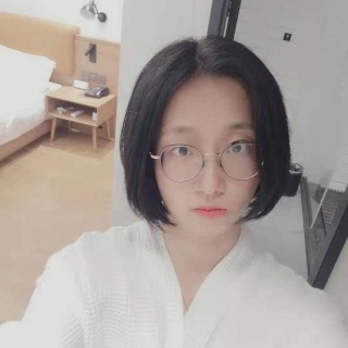 ＞XRAN＜,＞XRAN＜的个人主页