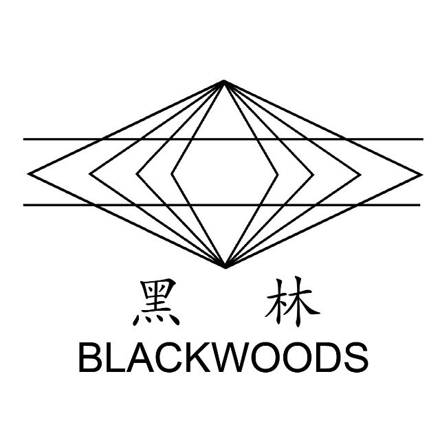 Blackwoods 