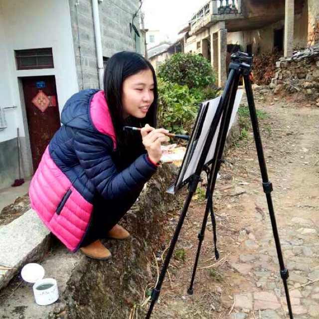 烤鱼鱼