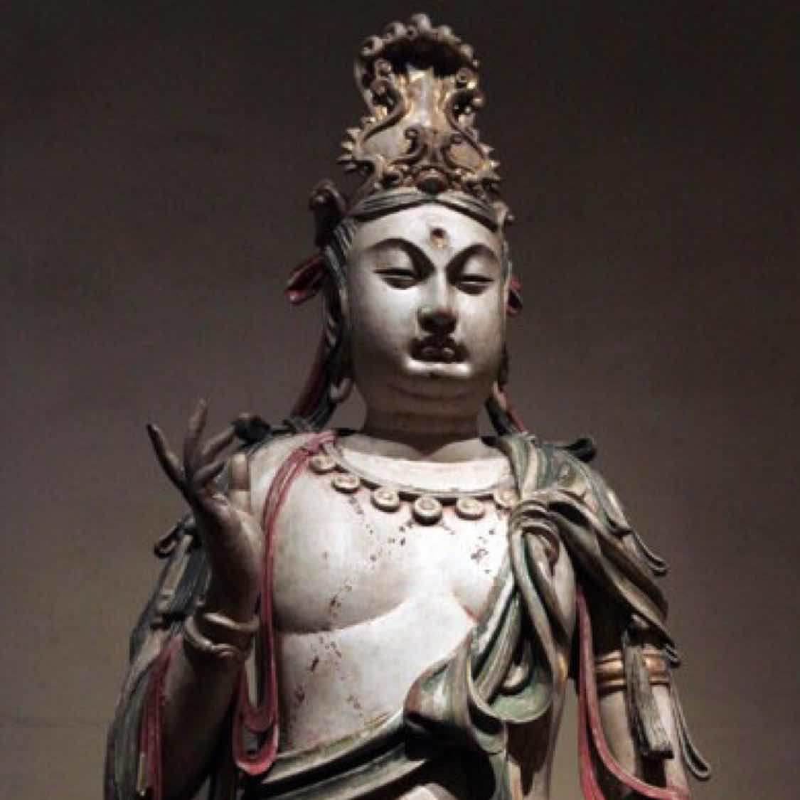 墨洋,墨洋的个人主页