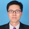 xincliffwang