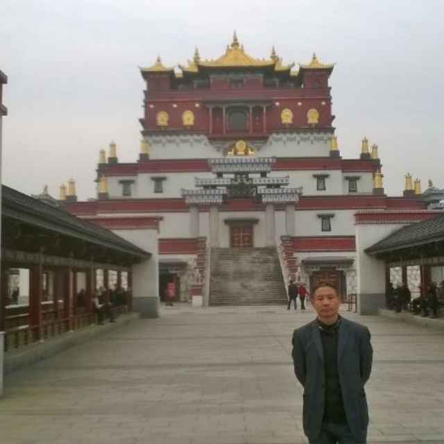 安哥