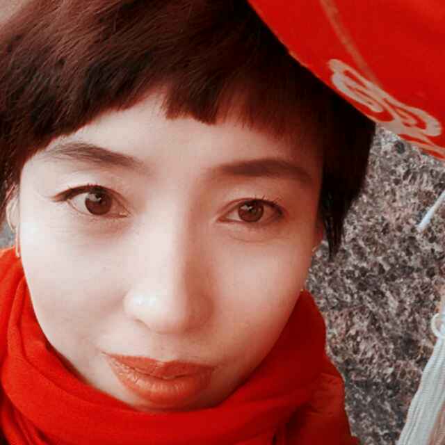 程果儿