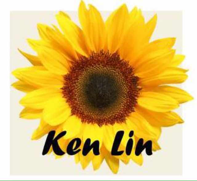 Ken Lin