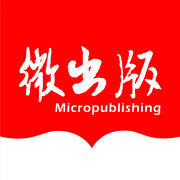 中国微出版,中国微出版的个人主页
