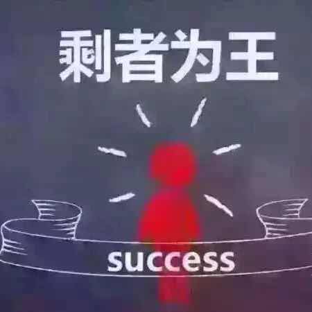 阿忠